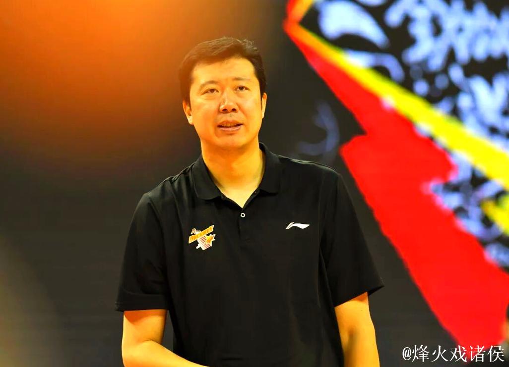 王治郅荣膺国际篮联篮球名人堂 王治郅荣膺国际篮联篮球名人堂