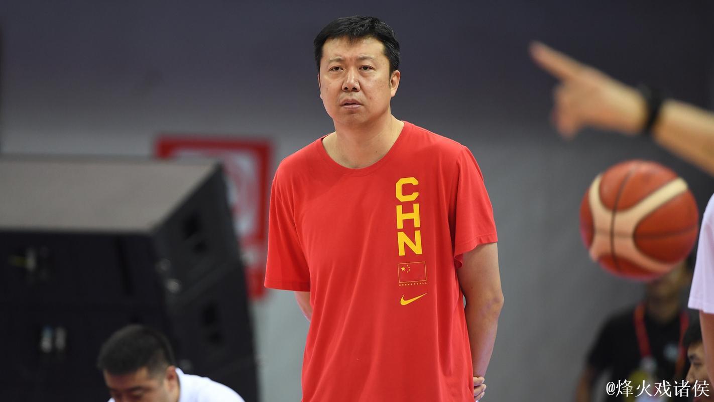 王治郅荣膺国际篮联篮球名人堂 王治郅荣膺国际篮联篮球名人堂