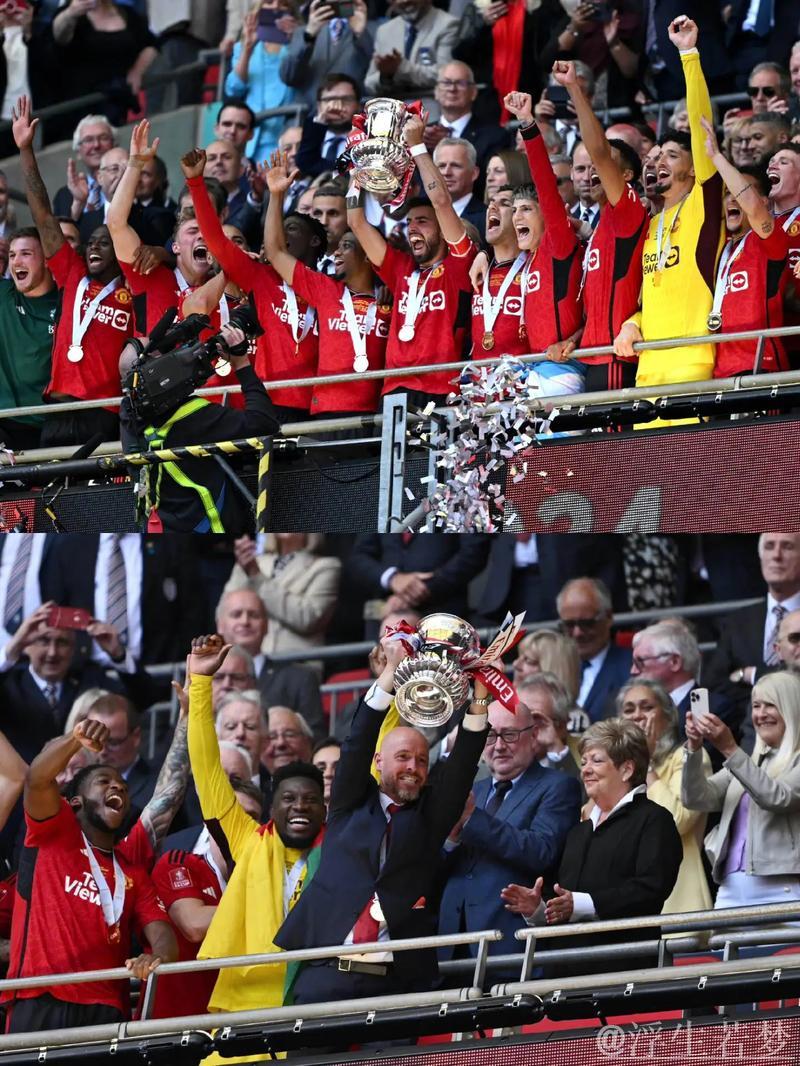 詹俊:英超三队齐迎胜利,曼联成夺冠热门 詹俊:英超三队齐迎胜利,曼联成夺冠热门