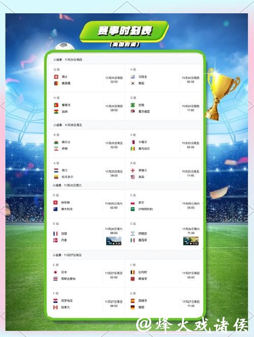 下载世界杯体育APP,畅享激烈比赛实时更新 下载世界杯体育APP,畅享激烈比赛实时更新