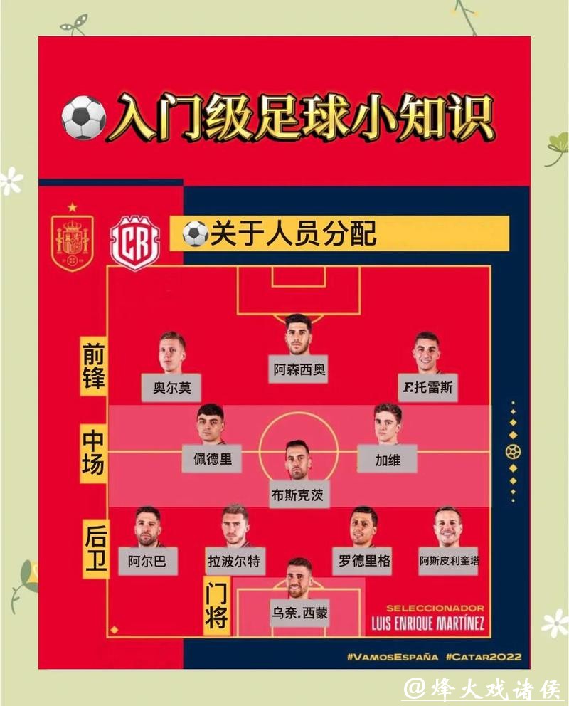 解密2026世界杯投注技巧，不容错过的实用指南